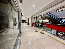 Havelock2 (D1), Retail #570512531